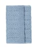 TATUUM Schal in Hellblau - (L)170 x (B)43 cm