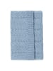 TATUUM Schal in Hellblau - (L)170 x (B)43 cm