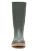 Kamik Gummistiefel "Michael" in Khaki