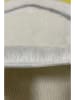 Elizabed Dywanik łazienkowy w kolorze kremowym