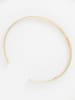 L instant d Or Gold-Armspange "Classic Twist"