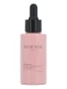 Rosental Organics Serum BB "Medium" - 30 ml