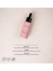 Rosental Organics BB-serum "Dark", 30 ml