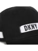 DKNY Pet zwart