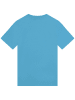 DKNY Koszulka w kolorze błękitnym