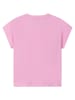 DKNY Shirt in Rosa