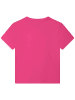 DKNY Shirt in Pink