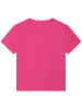 DKNY Shirt roze