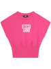 DKNY Shirt in Pink