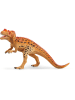 Schleich Figurka "Ceratosaurus" do zabawy - 4+