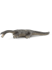 Schleich Figurka "Nothosaurus" do zabawy - 4+