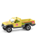 Schleich 18tlg. Spielset "Veterinarian visit at the Farm - 42503" - ab 3 Jahren