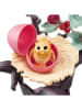 Schleich 16tlg. Set: Spielfiguren "Hatching Owl Chicks" - ab 5 Jahren