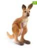 Schleich 9tlg. Set: Spielfiguren "Outback Adventures" - ab 3 Jahren