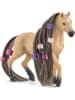Schleich 14tlg. Set: Spielfiguren "Beauty Horse Andalusian" - ab 4 Jahren