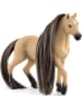 Schleich 14-częściowy zestaw "Beauty Horse Andalusian" - 4+