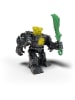 Schleich Figurka "Shadow Robot-Jungle" do zabawy - 7+