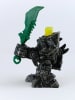 Schleich Figurka "Shadow Robot-Jungle" do zabawy - 7+