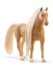 Schleich 54tlg. Set: Spielfiguren "Grooming Station" - ab 4 Jahren