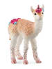 Schleich Figurka "Lamacorn" do zabawy - 5+