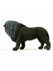 Schleich Speelfiguur "Black Lion" - vanaf 4 jaar