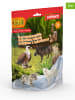 Schleich 3-delige speelfigurenset "Wild Life" - (verrassingsproduct) - vanaf 3 jaar