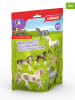 Schleich 2-delige speelfigurenset "Horse Club" - (verrassingsproduct) - vanaf 3 jaar