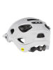 Oakley Kask rowerowy "DRT5 - Europe" w kolorze białym