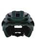 Oakley Fahrradhelm "DRT3 - Trail Europe" in Dunkelgrün