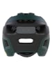 Oakley Fahrradhelm "DRT3 - Trail Europe" in Dunkelgrün