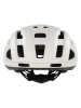 Oakley Kask rowerowy "ARO3" w kolorze białym