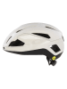 Oakley Fahrradhelm "ARO3 Endurance" in Weiß