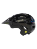 Oakley Kask rowerowy "DRT5 Maven" w kolorze czarnym