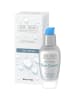 DR. SEA Oogcrème "Anti-Wrinkle", 30 ml