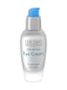 DR. SEA Oogcrème "Anti-Wrinkle", 30 ml