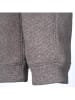 Isbjörn Fleece broek taupe