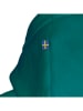Isbjörn Functionele jas groen