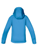 Isbjörn Parka blauw