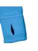 Isbjörn Parka blauw