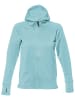 Isbjörn Funktionsjacke in Mint