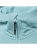 Isbjörn Funktionsjacke in Mint