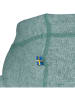 Isbjörn Fleecejacke in Grün