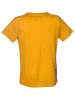 Isbjörn Koszulka funkcyjna w kolorze żółtym