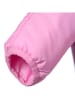 Isbjörn Overall "Frost" in Rosa