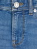 JACK & JONES Junior Jeans "Glenn" - Slim fit - in Blau
