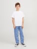 JACK & JONES Junior Jeans "Chris" - Regular fit - in Blau