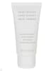 Issey Miyake 3-częściowy zestaw "L'Eau d'Issey"