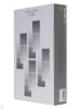Issey Miyake 3-delige set: "L'Eau d'Issey"
