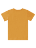 Denokids 2tlg. Outfit "Super Tiger" in Orange