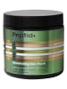 Peptid+ Maska "Stimulating" do włosów - 500 ml